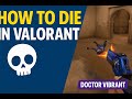 DOCTOR VIBRANT JOIN VALORANT  || RANK PUSH ||  Lets Play Valorant