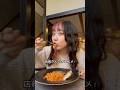 しょっぱいフレンチトースト食べたことある?? #大阪グルメ #心斎橋グルメ #四ツ橋グルメ