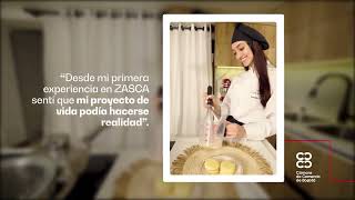 Verde Pistacho, una pastelería artesanal que une sabor y bienestar