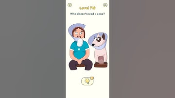 dop2 dop games level 712 #gameplay #deleteonepart #shorts #walkthrough #youtubeshorts #android