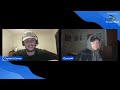 YANKEES Eliminated- Judge's No Help, Connor's Hockey Abilities, No Rings - Captain's Corner Convos
