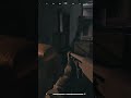 Как легко убивать босса -Аякс !!! #ArenaBreakoutPC #ArenaBreakoutInfinite #ABISeasonIGNITION