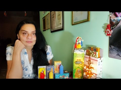 როგორ გრძნობთ თავს დუმილში ორივე - თქვენ და ჩაფიქრებული ადამიანი? #ტარო #ტაროსკარტი #ტაროსგაშლა