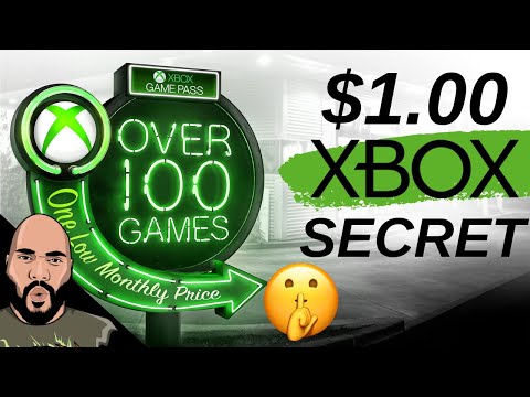 xbox game pass ultimate 1 year