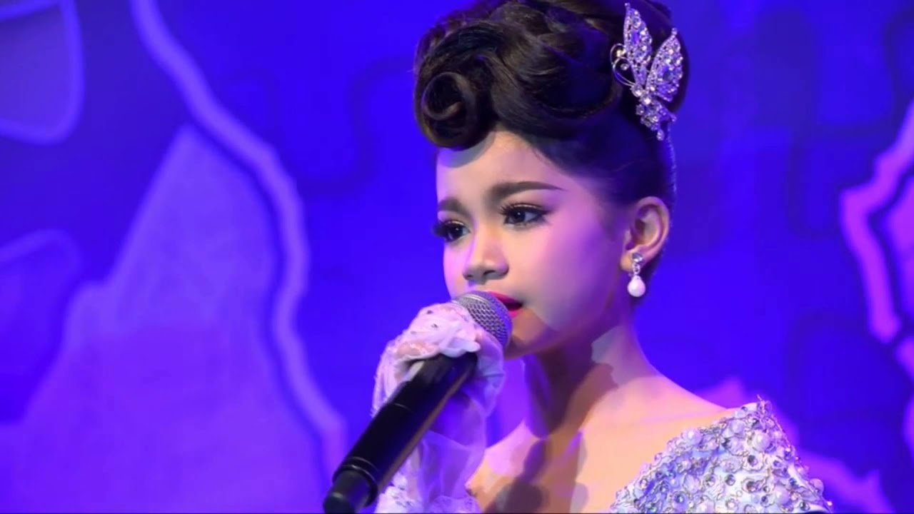 เพลงมนต์ขลังเสียงขลุ่ย น้องซีซี  รอบคัดเลือกระดับประเทศ โรงเรียนวัดประชารังสรรค์ อบจ.นนทบุรี