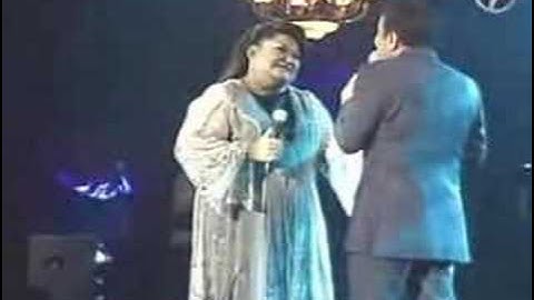 harvey malaihollo - begitulah cinta