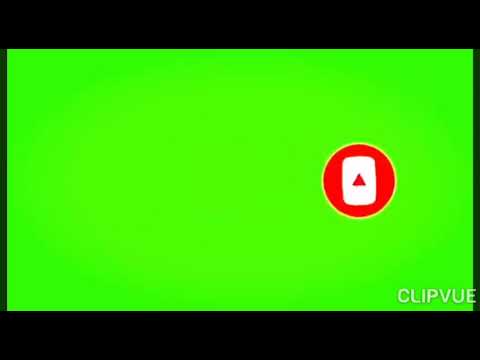 ანი ჯავახის აღწერა.დაალაიქეთ ვიდეო და გამოიწერეთ არხი.შემდეგი რომელ ადამიანზე გადავიღო ვიდეო???