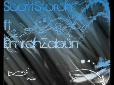 Coca Baby (ScottStorch) Remix by EmrahZabun
