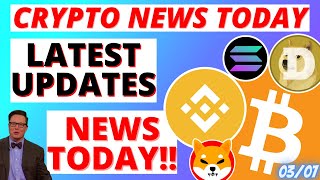 Crypto News Today Hindi - Future of Cryptocurrencies ?? | Bitcoin News Today | Cryptocurrency Today