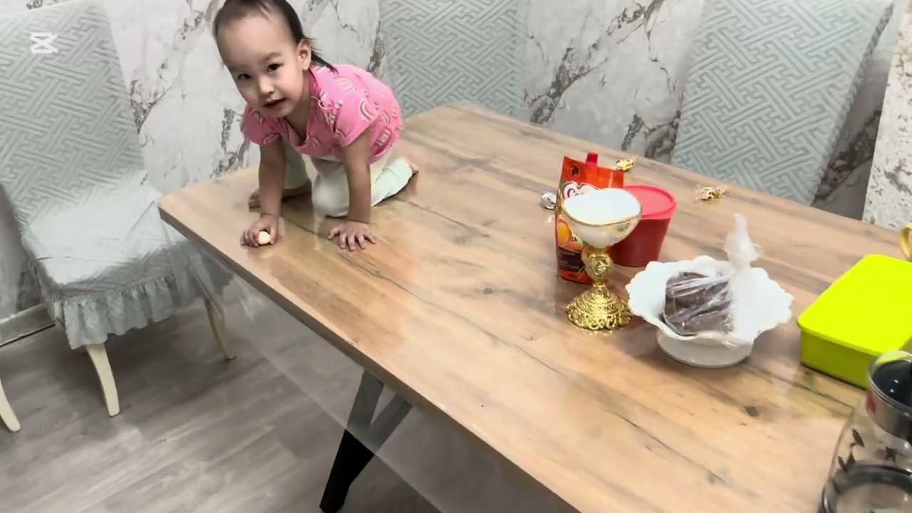 Оразаға күнде тамақ жасау 😜🤲🏻