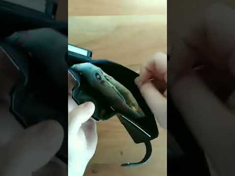 Smart Wallet Kronenschein👌Full