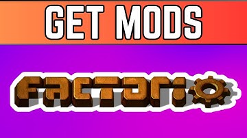 How To Download And Install Mods For Factorio 2.0.72
