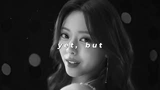 Yuna - Yet, But Slowed Reverb