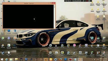 [CONVERT] Converting NFS NL Viper to GTA SA Cars!