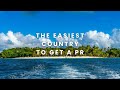 How To Get Residency In The Dominican Republic In 2026