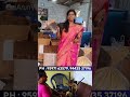 பஞ்சகவ்ய ஊதுபத்தி | வீடு முழுதும் நறுமணம் | Positive Vibes 😀| #shorts