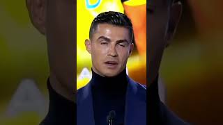 Ronaldo Cr7 Nasheed Tab Tabi Tab