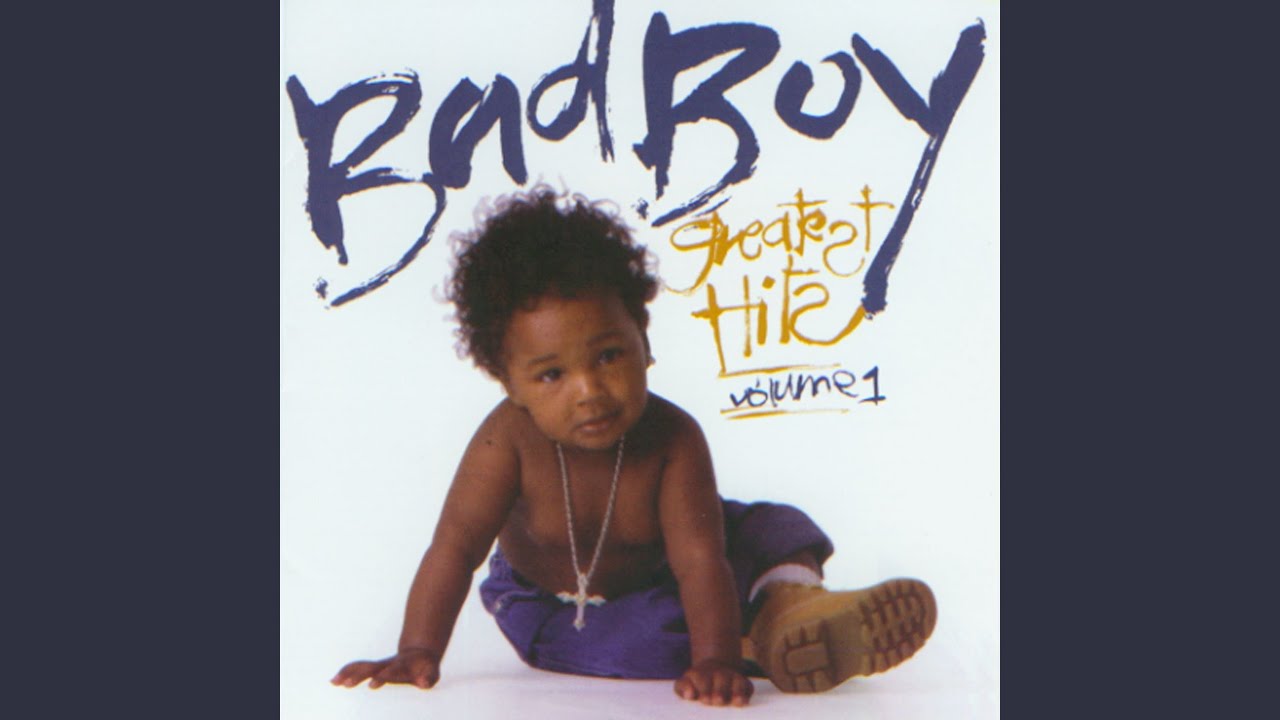 Can't You See (feat. Notorious B.I.G.) YouTube