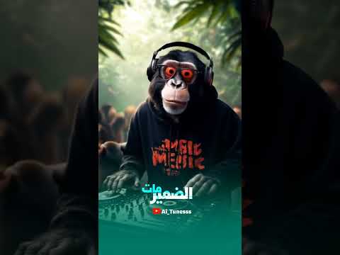 الضمير مات   