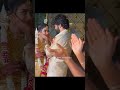 Shabana aryan weddingshabana weddingemotional moment of shabana and aryan wedding