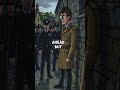 This Man Fooled the Entire British Army for 5 Years