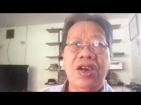 TRAN QUANG HAI