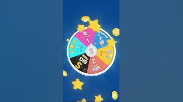 Sound Creative Challenge Felipe Molina LV