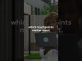 Google Ads Attribution Models in 60 Seconds