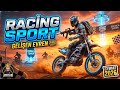 ​PUBG Mobile: Racing Sport Modunda Büyük Kapışma!