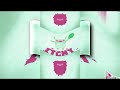 REQUEST YTPMV Endless Alphabet Itchy Scan Remake Falls In Love AVS Video Editor 