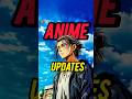 new anime release 🤩 #anime #trending