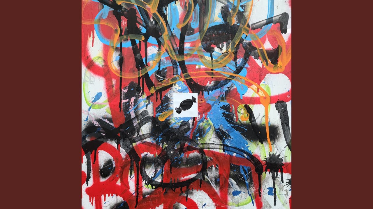 Franco adlı videoyu YouTube'da izle Franco adlı videoyu YouTube'da izle