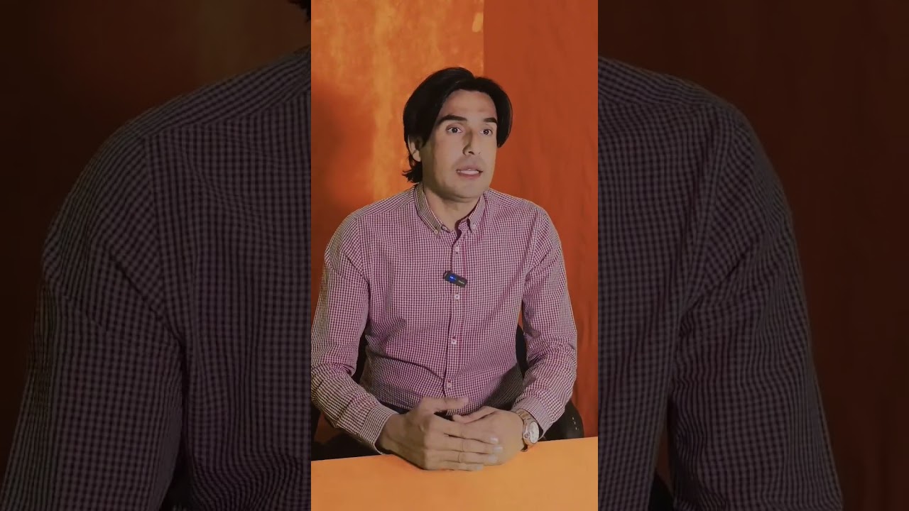 What is important for your Sale Closing ?