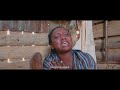 Neema Kadege - Ngwalala (Official Video) NYIMBO ZA KIHEHE #AFRICANCULTURE. AFRICAN TRADITIONAL MUSIC