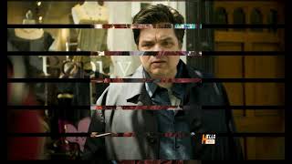 Celebrity Oliver Platt Life Story Oliver Platt Biography Oliver Platt Success Story Net Worth