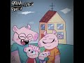 5TH PIG Peppapig Animation Shorts Meme Trend Creepy 5thpig свинкапеппа анимация Art Edit Mikakit 5TH PIG Peppapig Animation Shorts Meme Trend Creepy 5thpig свинкапеппа анимация Art Edit Mikakit