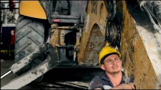 Panamá el país de las megas obras en América latina 🇵🇦