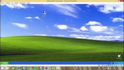 Acceso remoto de cliente a servidor utilizando el Telnet