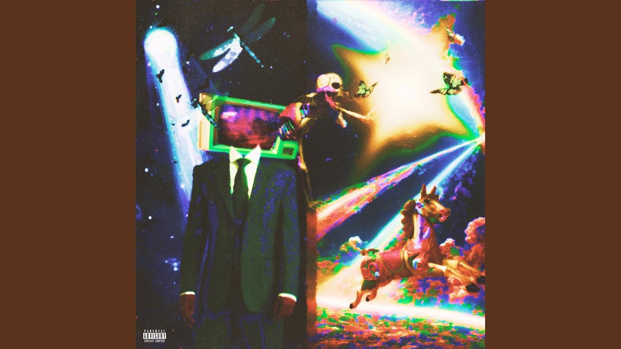 Watch Falling on YouTube Watch Falling on YouTube