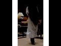 بنت شيوخ