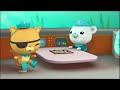 Octonauts And Best Octo Alerts Octonauts And Best Octo Alerts