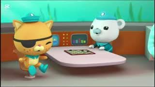 octonauts and best octo alerts