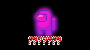 12 "Amogus" Sound Variations in 30 Seconds