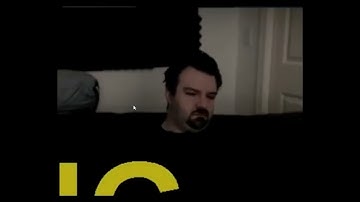 dsp