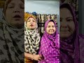 جئت لأطالب بالعدالة 
