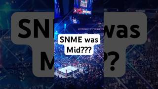 Make Snme Great Again.