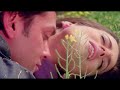 Dil mein dard sa jaga hai  4k  ameesha patel  bobby deol  kranti 2002   audio