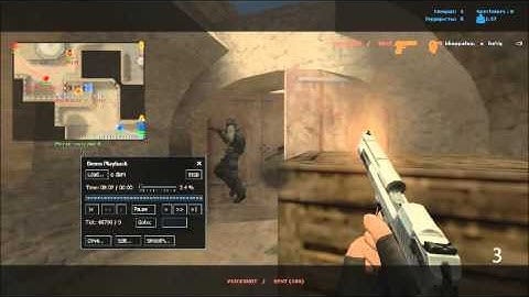 #1 [not faked ] DEMO FREE [ old css ] by MENT