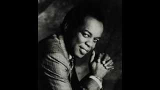 lou rawls 'where the wind blows free'