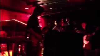 Bogged Down Music - She's My Girl